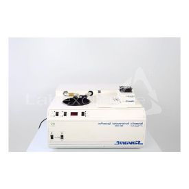 -CR2116500-AA00060779