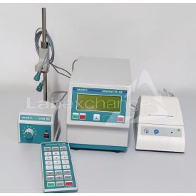 -CR2120361-AA00072691