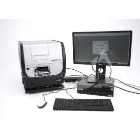 -CR2124009-AA00071675