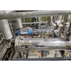 -CR2130729-AA00068265