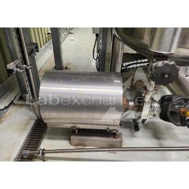 -CR2130729-AA00068265