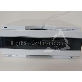 -CR2131151-AA00060789