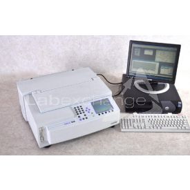 -CR2132636-AA00070276