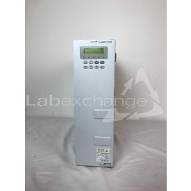 -CR2135534-AA00060798