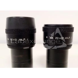 -CR2140073-AA00072014