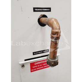 -CR2150912-AA00072018