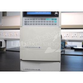 -CR2151422-AA00066203