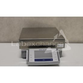 -CR2155637-AA00071574