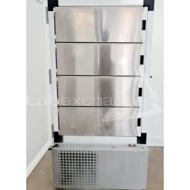 -CR2156190-AA00072019