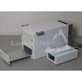 -CR2160522-AA00061106