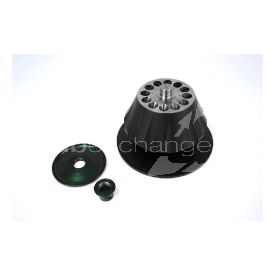 -CR2161024-AA00061107