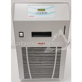 -CR2163360-AA00072020