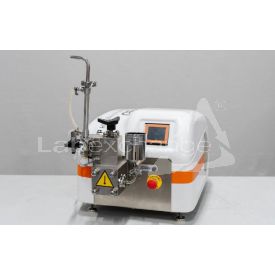 -CR2171902-AA00070875