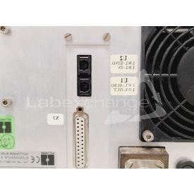 -CR2190539-AA00072021