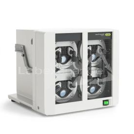 -CR2208064-AA00073695