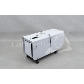 -CR2214023-AA00070278