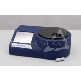 -CR2214115-AA00067989