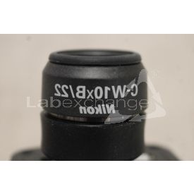 -CR2215519-AA00068241