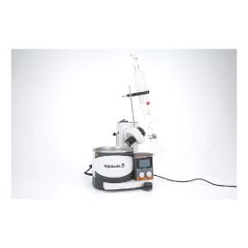 -CR2218873-AA00065789