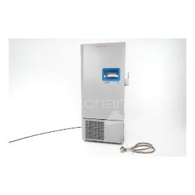 -CR2220331-AA00071678