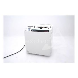 -CR2220554-AA00066250