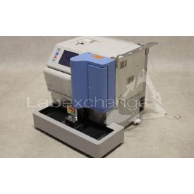 -CR2235636-AA00061136