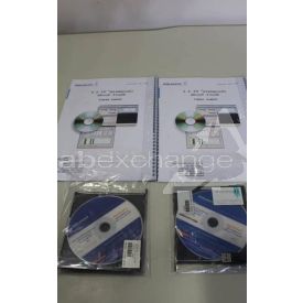 -CR2236126-AA00061138