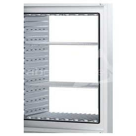 -CR2244336-AA00061142