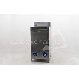 -CR2246604-AA00070280