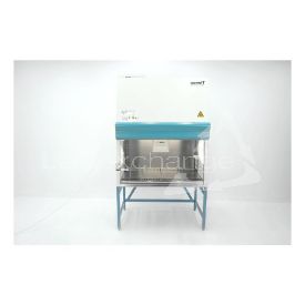 -CR2247916-AA00072736