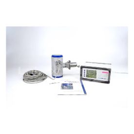 -CR2250165-AA00061150