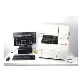 -CR2262311-AA00061205