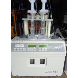 -CR2263225-AA00063282