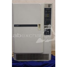 -CR2264200-AA00070282