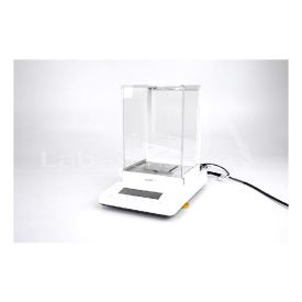 -CR2265620-AA00061207