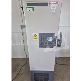 -CR2269962-AA00071616