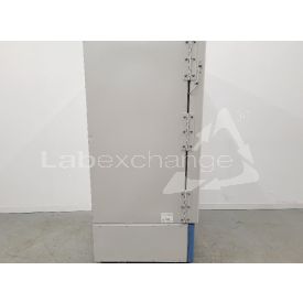 -CR2273667-AA00072026