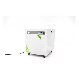 -CR2286884-AA00071681