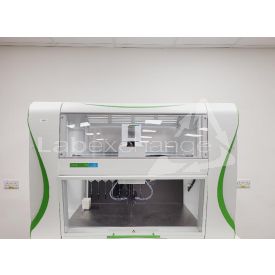 -CR2301380-AA00072027