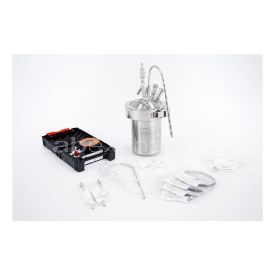 -CR2308313-AA00070548