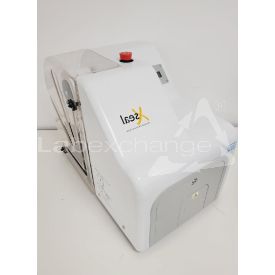 -CR2316645-AA00072028