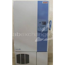 -CR2322054-AA00061223