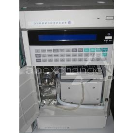 -CR2331620-AA00061231