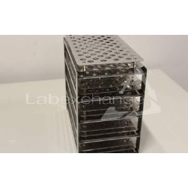 -CR2333355-AA00061234