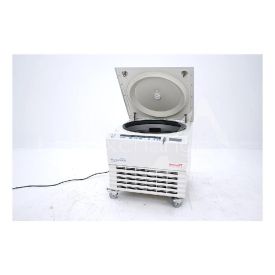 -CR2338878-AA00063550