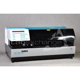 -CR2340124-AA00070284