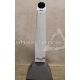 -CR2341142-AA00061239