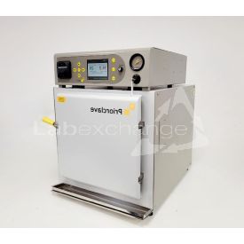 -CR2345934-AA00072029