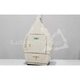 -CR2353501-AA00070951