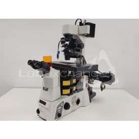 -CR2354723-AA00072030